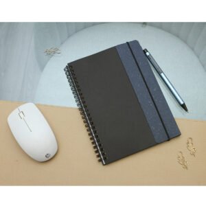 INN-LB-117 – Libreta Latsia - Image 2