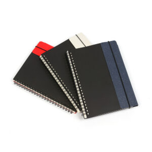 INN-LB-117 – Libreta Latsia - Image 3