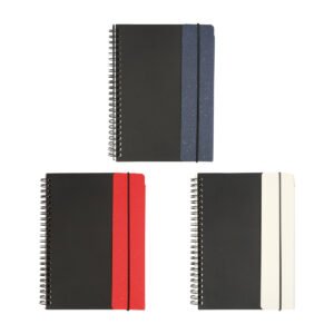 INN-LB-117 – Libreta Latsia - Image 4