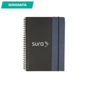 INN-LB-117 – Libreta Latsia - Image 5
