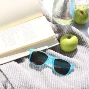 INN-SP-006 – Lentes Tuass. - Image 2
