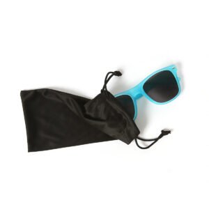 INN-SP-006 – Lentes Tuass. - Image 4