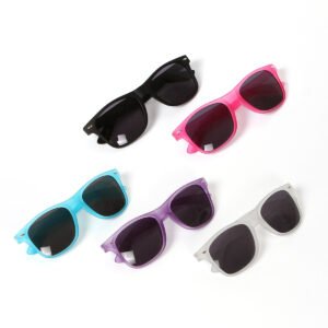 INN-SP-006 – Lentes Tuass. - Image 5