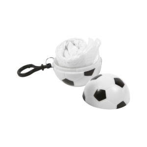 INN-SP-008 – Impermeable Cambridge. - Image 1