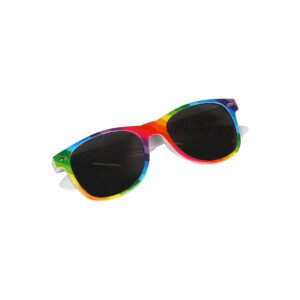INN-SP-010 – Lentes Garian. - Image 3
