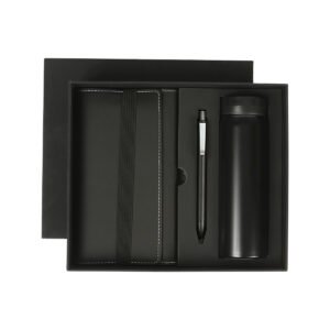 INN-ST-047 – Set ejecutivo Bower. - Image 1