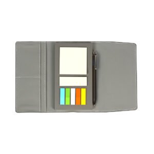 INN-ST-047 – Set ejecutivo Bower. - Image 3