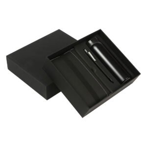 INN-ST-047 – Set ejecutivo Bower. - Image 4