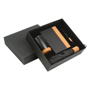 INN-ST-049 – Set ejecutivo Swordy. - Image 1