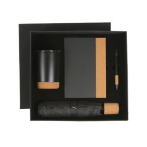INN-ST-049 – Set ejecutivo Swordy. - Image 2