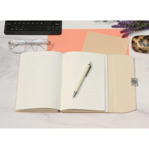INN-ST-056 – Set ejecutivo Wick. - Image 3