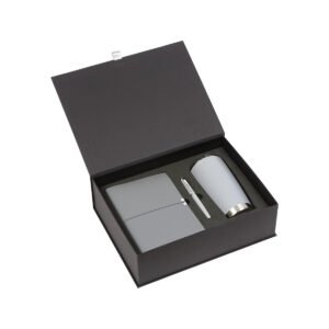INN-ST-058 – Set ejecutivo Devin. - Image 1