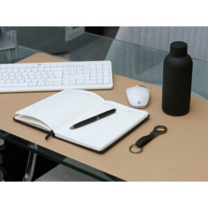 INN-ST-060 – Set Badcall. - Image 3