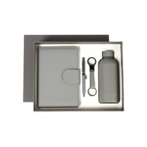 INN-ST-060 – Set Badcall. - Image 5