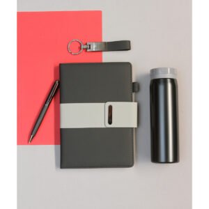 INN-ST-061 – Set Kirtomy. - Image 3