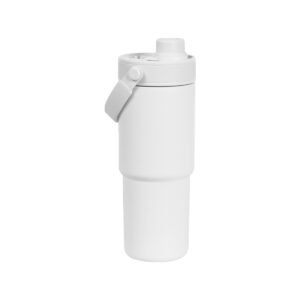 INN-TE-255 – Termo Spital. - Image 1