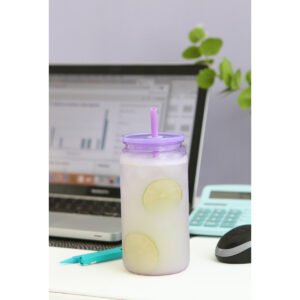 INN-TE-260 – Vaso Krosno. - Image 3