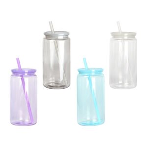 INN-TE-260 – Vaso Krosno. - Image 4