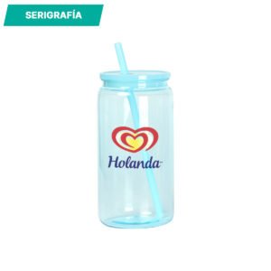 INN-TE-260 – Vaso Krosno. - Image 5