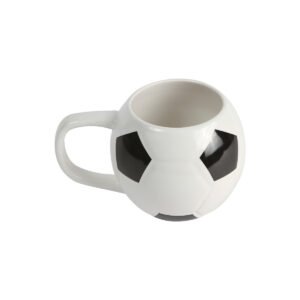 INN-TE-262 – Taza Ubari. - Image 4