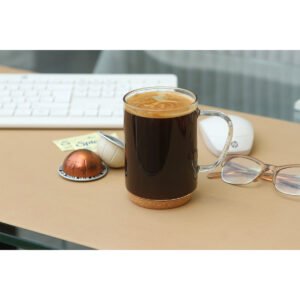 INN-TE-264 – Taza Crask. - Image 3