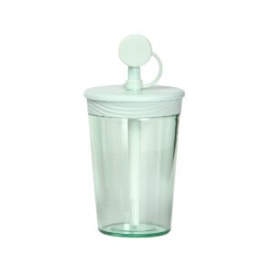 INN-TE-265 – Vaso Kosh. - Image 1
