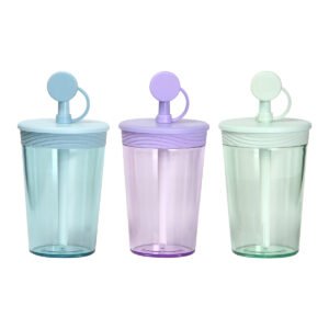 INN-TE-265 – Vaso Kosh. - Image 3