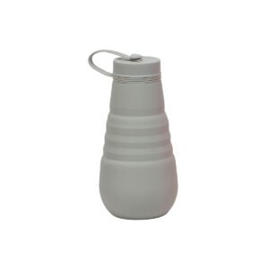 INN-TE-268 – Botella Vratsa. - Image 1