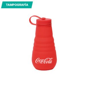 INN-TE-268 – Botella Vratsa. - Image 3