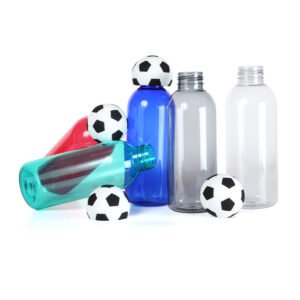 TE 276 - Botella Varna. - Image 3