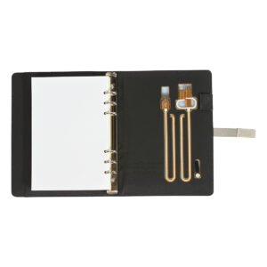 TH 263 - Libreta Crawley. - Image 7