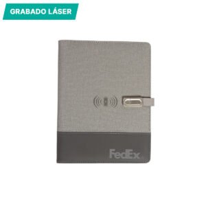 TH 263 - Libreta Crawley. - Image 9