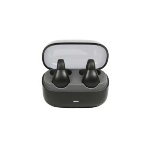 TH 268 - Audifonos Bytom. - Image 1