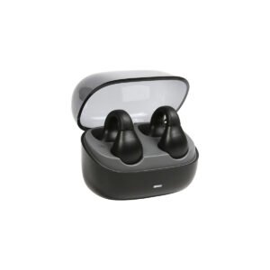 TH 268 - Audifonos Bytom. - Image 4