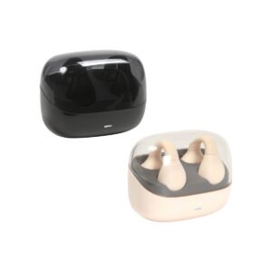 TH 268 - Audifonos Bytom. - Image 6