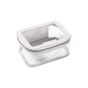 TX 352 - Cosmetiquera Strathy. - Image 1