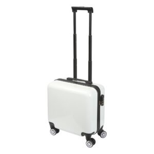 TX 355 - Maleta Blairmore. - Image 1