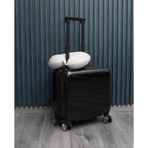 TX 355 - Maleta Blairmore. - Image 2