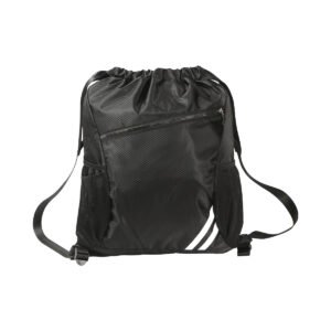 TX 371 - Mochila Ajtala. - Image 1