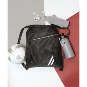 TX 371 - Mochila Ajtala. - Image 3