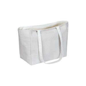 TX 378 - Bolsa Yefren. - Image 1