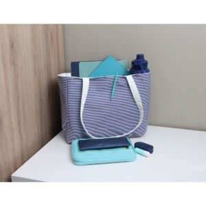 TX 378 - Bolsa Yefren. - Image 2