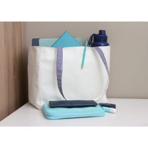 TX 378 - Bolsa Yefren. - Image 3
