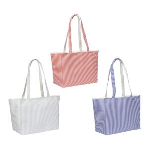 TX 378 - Bolsa Yefren. - Image 4
