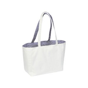 TX 378 - Bolsa Yefren. - Image 5