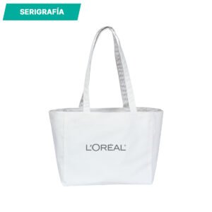 TX 378 - Bolsa Yefren. - Image 6
