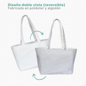 TX 378 - Bolsa Yefren. - Image 7
