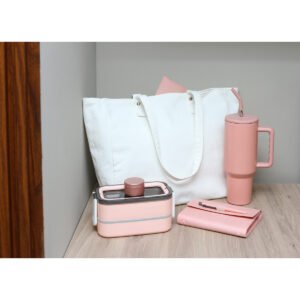 TX 379 - Bolsa Kuklen. - Image 2