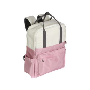 TX 402 - Mochila Leszno. - Image 1
