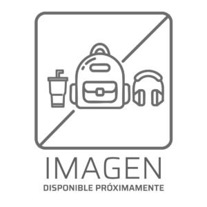 AGT 026 – AGENDA DIARIA TERRA 2026